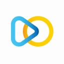 کد تخفیف ایران تیک