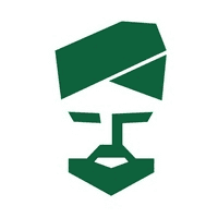 کد تخفیف کارگزاری فارابی