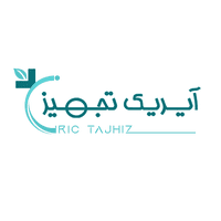 کد تخفیف آیریک تجهیز