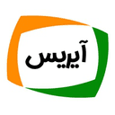کد تخفیف آیریس