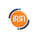 کد تخفیف ایرسا
