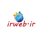 کد تخفیف آی‌آر وب