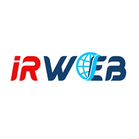 کد تخفیف آی آر وب