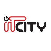 کد تخفیف آی تی سیتی