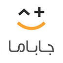 کد تخفیف جاباما