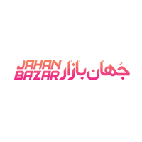 کد تخفیف جهان بازار