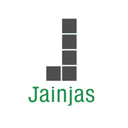 کد تخفیف جااینجاس