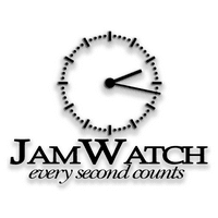 کد تخفیف جم واچ