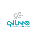 کد تخفیف جیبانو