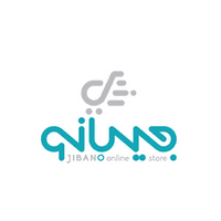 کد تخفیف جیبانو