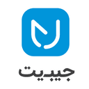 کد تخفیف جیبیت