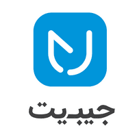 کد تخفیف جیبیت