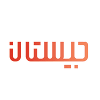 کد تخفیف جیستان