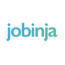 کد تخفیف جابینجا