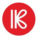 کد تخفیف کادومون