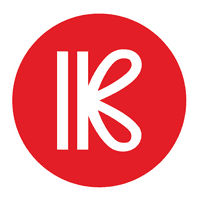 کد تخفیف کادومون