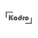 کد تخفیف کادرو