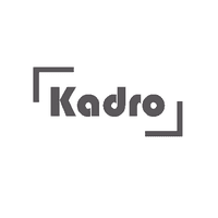 کد تخفیف کادرو