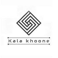 کد تخفیف کالاخونه