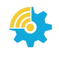 کد تخفیف کالا صنعتی
