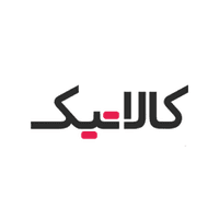 لوگوی کالاتیک