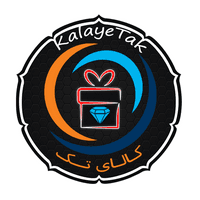 کد تخفیف کالای تک