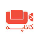 کد تخفیف کاناپه