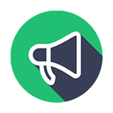کد تخفیف کرج تبلیغات