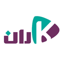 کد تخفیف کاران