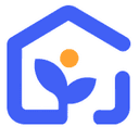 کد تخفیف کارلنسر