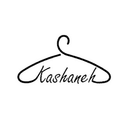 کد تخفیف کاشانه