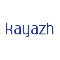کد تخفیف کایاژ