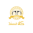 کد تخفیف کلاسند