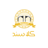 کلاسند