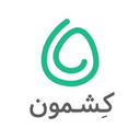 کد تخفیف کشمون