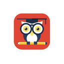 کد تخفیف کتابچی