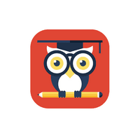 کد تخفیف کتابچی