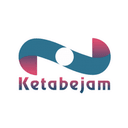 کد تخفیف کتاب جم