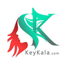 کد تخفیف کی‌کالا
