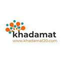 کد تخفیف خدمات 20