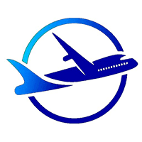 کد تخفیف خلبان مشاور