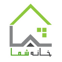 کد تخفیف خانه شما