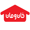 کد تخفیف خان و مان