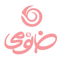 کد تخفیف خانومی