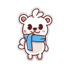 کد تخفیف خرسی شاپ