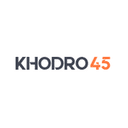 کد تخفیف خودرو 45