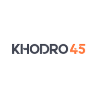 کد تخفیف خودرو 45