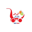 کد تخفیف کیچی‌بازار