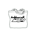 کد تخفیف کیف ایران