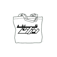 کد تخفیف کیف ایران